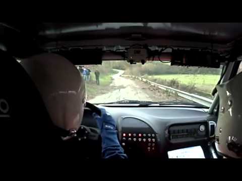 Speranzini A. - Speranzini V. - 12 ° Ronde Alto Casertano 2010 - www.artdigitalstudio.it