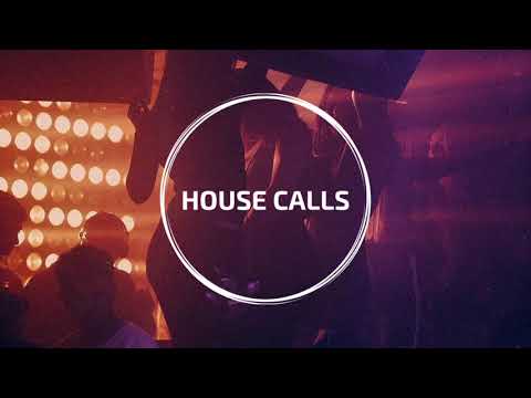 Joe Stone & Four Of Diamonds - Superstar (Extended Mix)