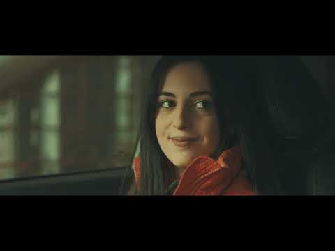 ԱՐԹՆԱՑԻՐ / WAKE UP MY LOVE / ARTNACIR - Full movie official 2018