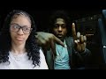 YFG Fatso Come Home Official Music Video REACTION