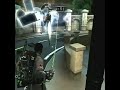 When A Level 99 Players Goes Back To Fight The First Boss