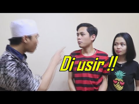 di-usir-calon-mertua-tipe-tipe