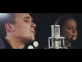 Кровь Христа - Денис Никитин & InstalGod band 