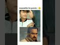 Comedy Video Nibba Nibbi Now A Days Memes