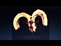 Boston "Pops" Orchestra - Arthur Fiedler, conductor:  (FALLA) "Ritual Dance of Fire"  (1937) - Annie Van Auken Boston "Pops" Orchestra - Arthur Fiedler, conductor:  (FALLA) "Ritual Dance of Fire"  (1937)