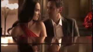 Mireille Mathieu - Une histoire d'amour (1971) /Love story