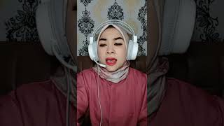 Download lagu Pernahkah Dulu ( Angel Paff ) Cover Mawar Merah mp3