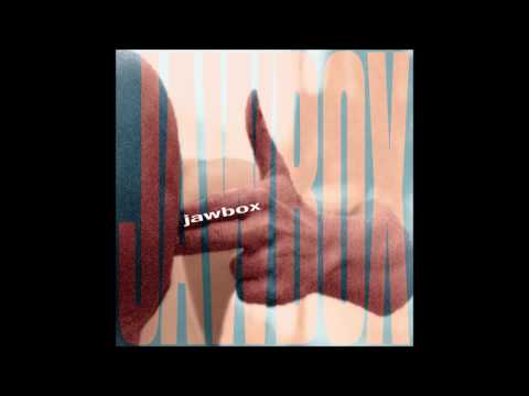 JAWBOX - jawbox [full]