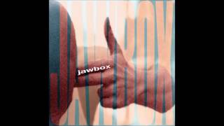 JAWBOX - jawbox [full]