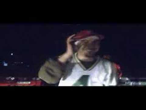 Spirit - Atatea Nopti