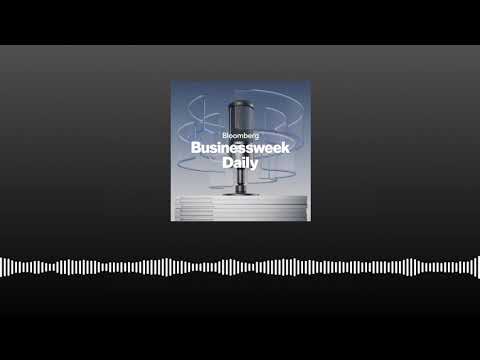 Oracle and OpenAI End Plans to Expand Flagship Data Center | Bloomberg Businessweek