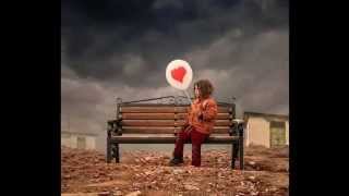 pooh alle nove in centro