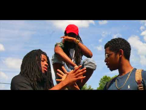 Jayy R - Real Life | Shot By @JUGGINFILMS