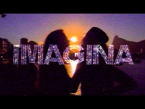 DAY LIMNS and Giana Mello