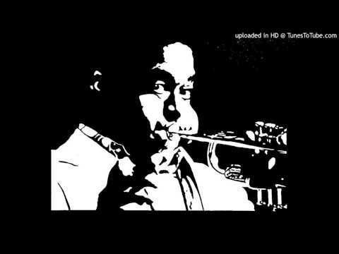 Today's Tango Is... Vida Mía - Osvaldo Fresedo ft. Dizzy Gillespie 1956