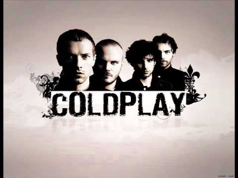 download lagu mp3 mp4 Coldplay Viva La Vida Instrumental Mp3, download lagu Coldplay Viva La Vida Instrumental Mp3 gratis, unduh video klip Coldplay Viva La Vida Instrumental Mp3
