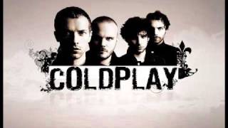 Download lagu Coldplay - Viva La Vida (Instrumental) mp3