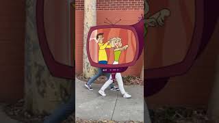 Dance Challenge  #Shorts, #dance,