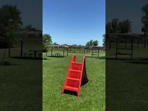 Video de Complejo Singapur