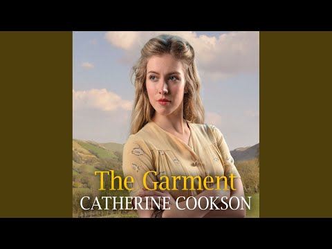 Chapter 4.18 - The Garment