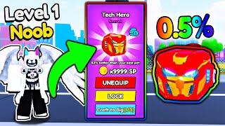 Thumbnail