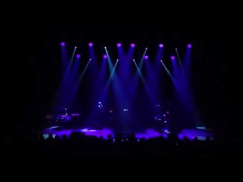 Cat Power - Robbin Hood (live @ AB)