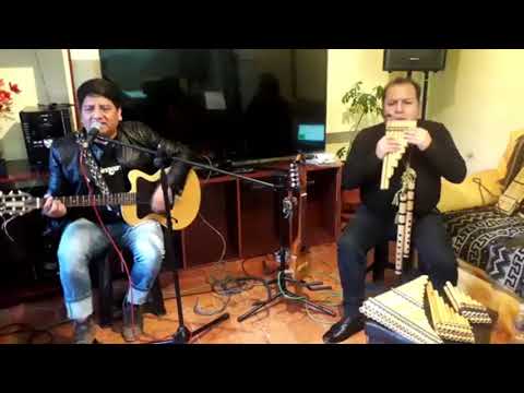 QEROMARKA - Donde estarás