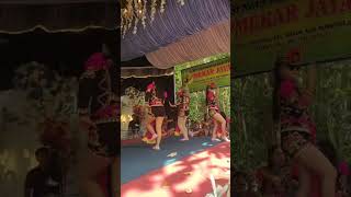 Download lagu Mass Petrukk sedang live sekarang! - Ndolalak Mekar Jaya Pringgowijayan Kutoarjo mp3 Download lagu Mass Petrukk sedang live sekarang! - Ndolalak Mekar Jaya Pringgowijayan Kutoarjo mp3