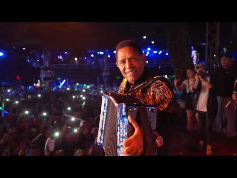 Video of Binomio de Oro EN CONCIERTO -  Columbus, OH