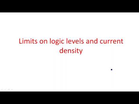 What is VLSI Introduction Design flow VLSI Lec 01