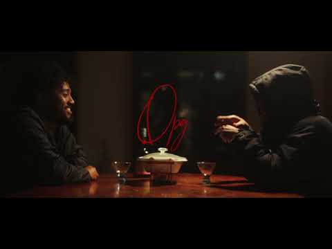 Liloscarnivor x Ifahs _ BIG MONEY [Official Music Video]