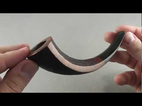 Qualitybriar.com / Estate Hiroyuki Tokutomi