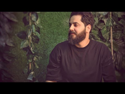 Okan ON x Ramil Nabran - Utanma (feat. Hafex Remix) 2022