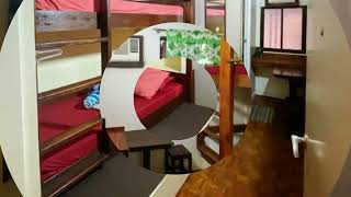 RedDoorz @ Sukitel Budget Hotel Nasugbu