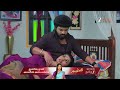 Karthigai Deepam Ep 1016 Oct 27 2025 Best Scene 2 Zee Tamil