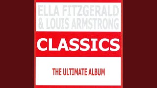 Here Come De Honey Man / Crab Man / Oh Dey&#39;s So Fresh and Fine (Strawberry Woman)