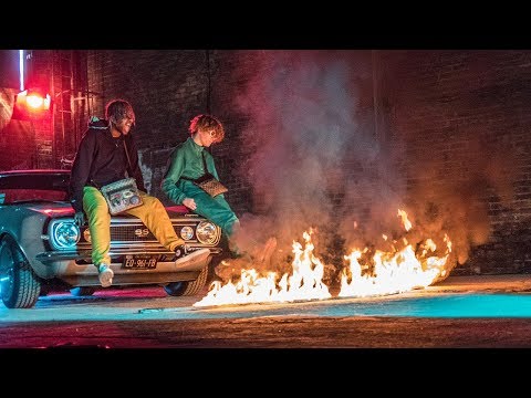 Video thumbnail for Top