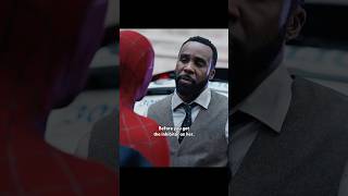 Download lagu A name, Sara. Does that mean something to you? #TomHolland #Zendaya #SpiderManBrandNewDay #sadiesink mp3