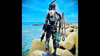 猟師がやるWay of the Hunter
