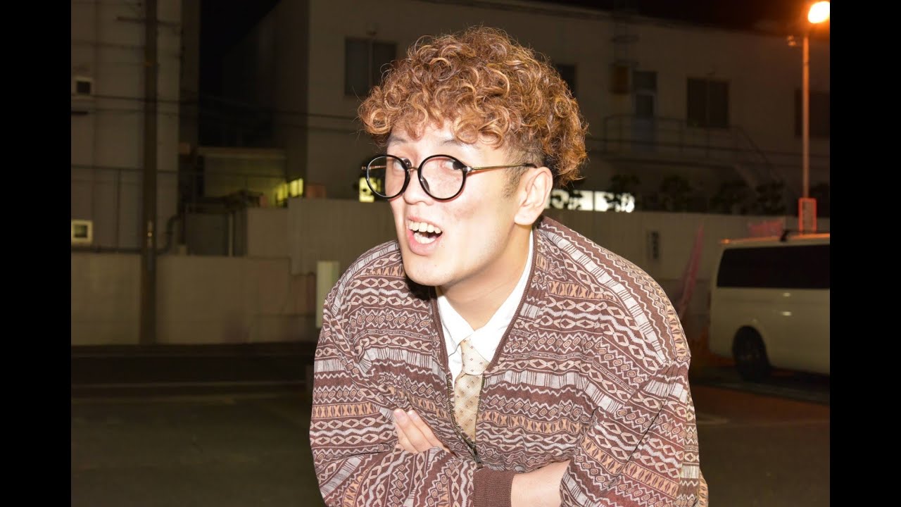 夢が一つ叶いました！