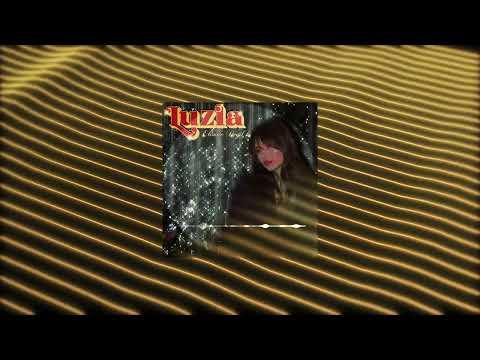 Yighoes - Elimde Değil Ki (Official Audio) #officialaudio