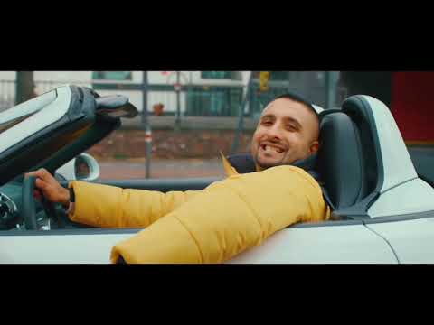 GZUZ feat  SSIO ►STREIT MIT DEM STAAT◄ prod Kingside