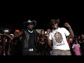 Mike Clark Jr Keep On Steppin Remix Feat Big Boogie Official Music Video