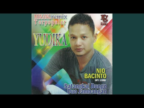 Bingkai-Bingkai Cinto