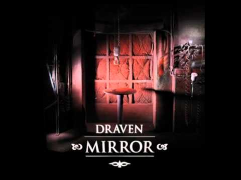 download lagu mp3 mp4 Draven Mirror, download mp3 Draven Mirror free download mp3, download mp3 Draven Mirror