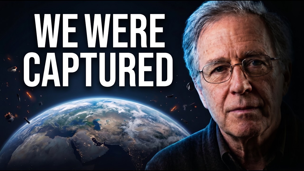 Webb Just Confirmed 42 Impossible Planets — Earth Might Be One