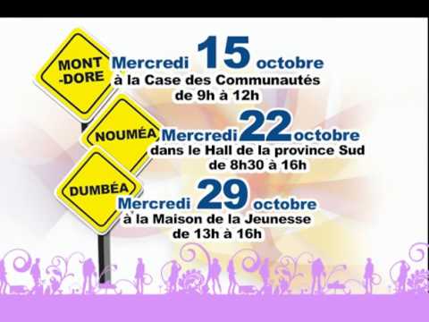 comment financer un voyage scolaire
