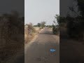 Aag Hawa Mitti