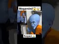 Megamind Sigma Rule Shorts Youtubeshorts Shortvideo Viralshort