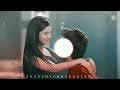 Jay Adhya Status